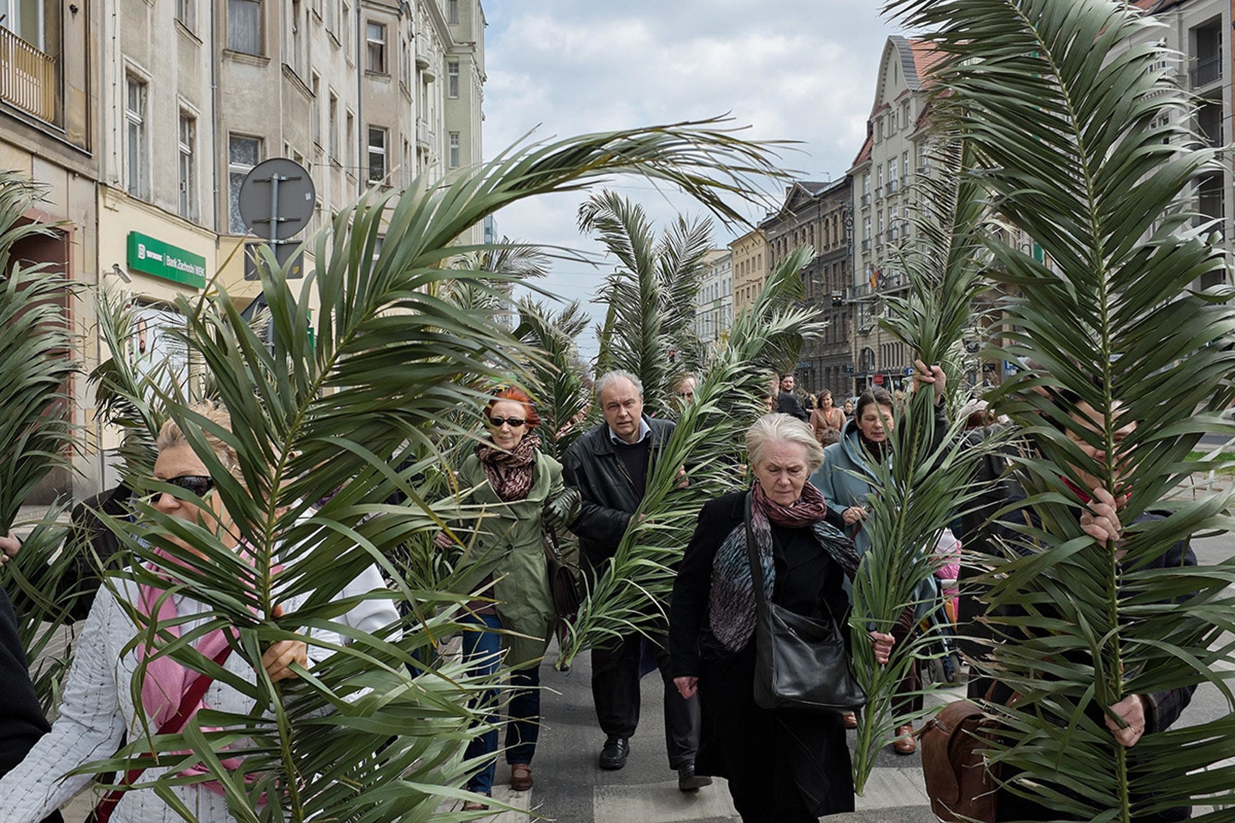 Фото: Степан Рудик